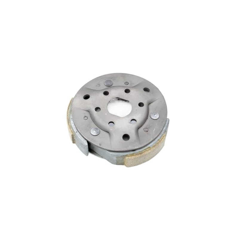 31qbxbj3pcl. sl500 . ss800