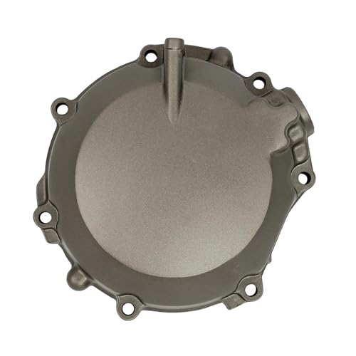 Boîtier protection moteur Ninja ZX12R 2000 2001 - Carter gauche et couvercle stator de rechange