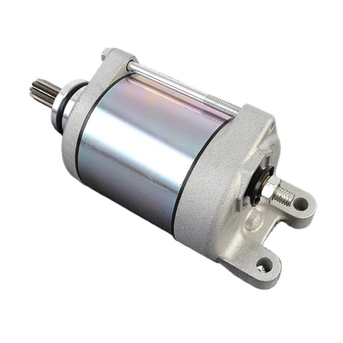 Démarreur électrique KSF450 KFX450R pièce moteur 21163-0033