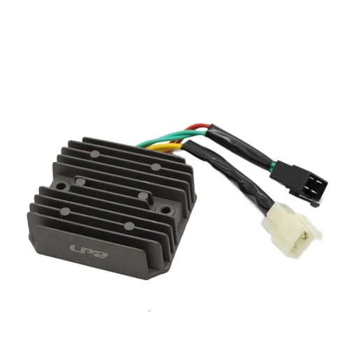 31600-MN4-008 31600-MZ5-003 VF750CD VF750 �}�O�i VT250F VFR400 VFR400Z CBR600F CBR600 �I�[�g�o�C���M�����[�^������ �d�����M�����[�^