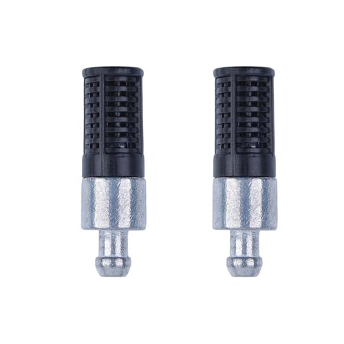 Filtre à huile évite surchauffe chaîne pour tronçonneuse MS180 MS210 018 - 2