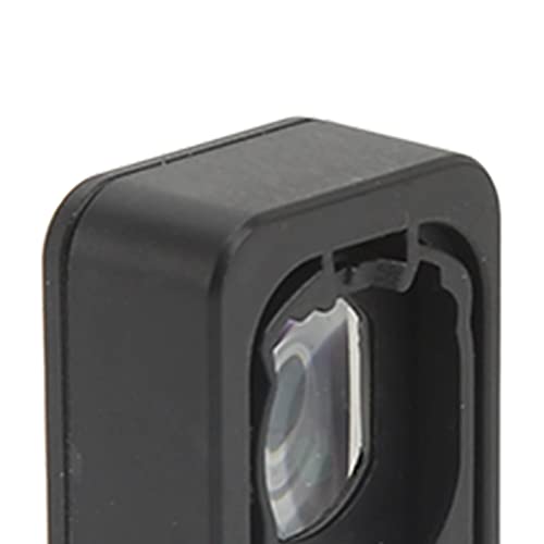 Filtres d'objectif grand angle pour drone Mini 3 Pro cadre léger verre optique