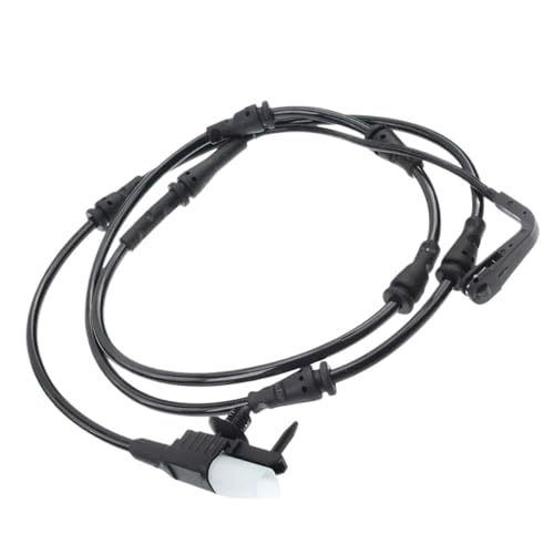 Sensor LR098988 de pastillas de freno delanteras para Range Rover L405 y Sport L494