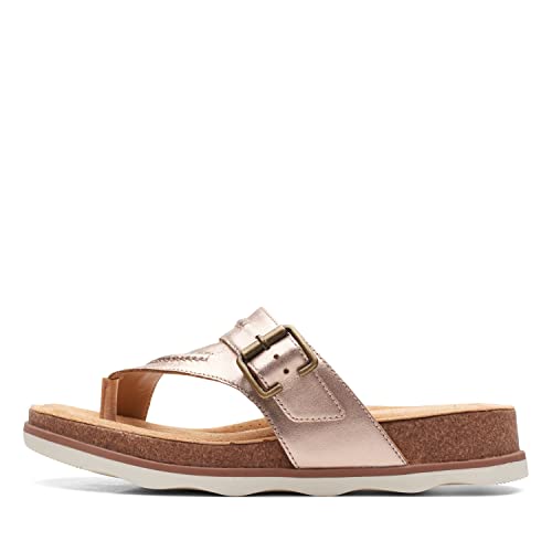 Image of Clarks womens Brynn Madi