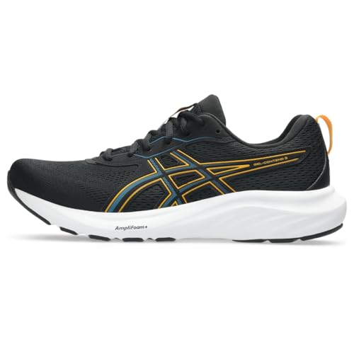 Image of ASICS Gel-Contend 9
