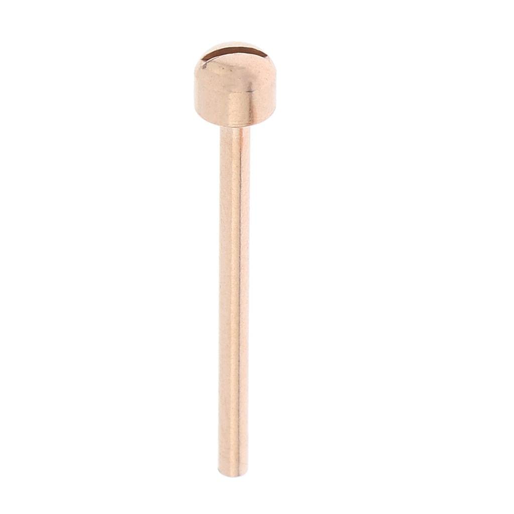 CALANDIS® Watch Screw Tube Screw Connecting Rose Gold 20Mm (B0BQVS8QQW) Amazon Price History, Amazon Price Tracker