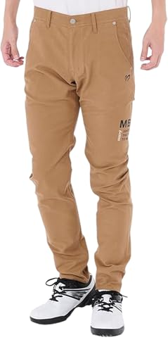 [}X^[oj[] Y Opc (nCp[Xgb`) / St / 758-4231003 040_x[W 5 [L]