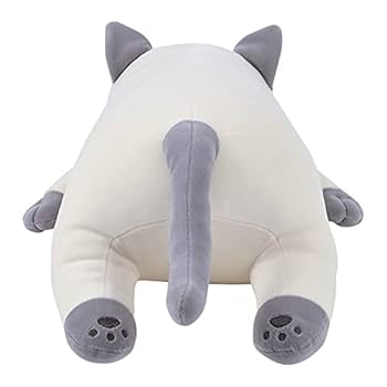 Amazon｜LIV HEART りぶはあと 抱き枕 プレミアムねむねむ