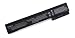 Produktbild vhbw Akku Ersatz für HP VH08075, VH08075-CL für Notebook (4400mAh, 14,8V, Li-Ion)