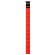 Garmin UltraFit Nylon Strap
