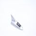 YXNVK Antenne telecomandate Senza Fili di Styling dell'automobile della Pinna dello squalo dell'automobile, per Vauxhall Cascada Adam Zafira Antara Meriva Signum