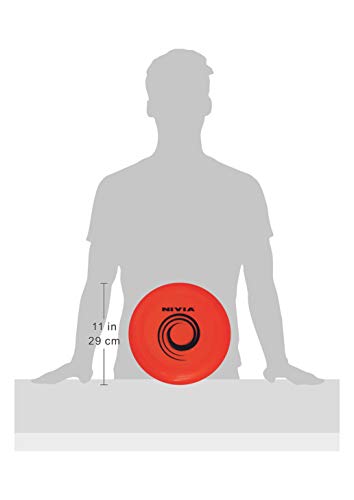 Image of Nivia Storm Football - Size 5