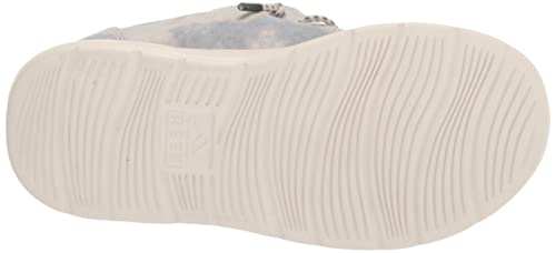 Reef Kids' Cushion Coast4