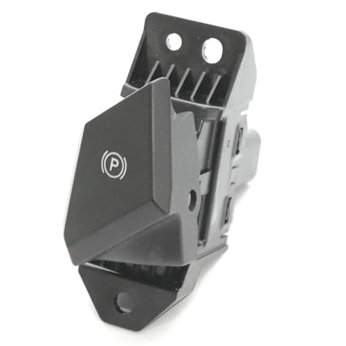 Interruptor de freno de mano E1GT2B623CA de alta resistencia para automóvil Chrysler 300