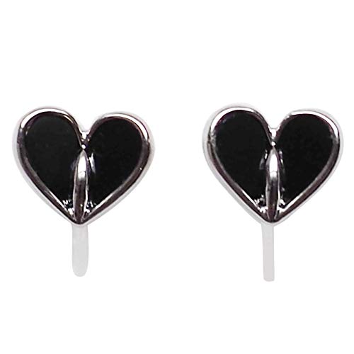 CO fB[X mz[sAX Vo[  ubN IjLX VR n[g ɂȂ 킢  lC mz[sAX i Ԃ l ؚ  CO ~rO[X Miyabi Grace