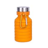 *Gran comodidad para llevar, antideslizante e impermeable. Dispone de un gancho para colgar en la mano o en cualquier parte que sea adecuada como las tiras del bolso o mochila.