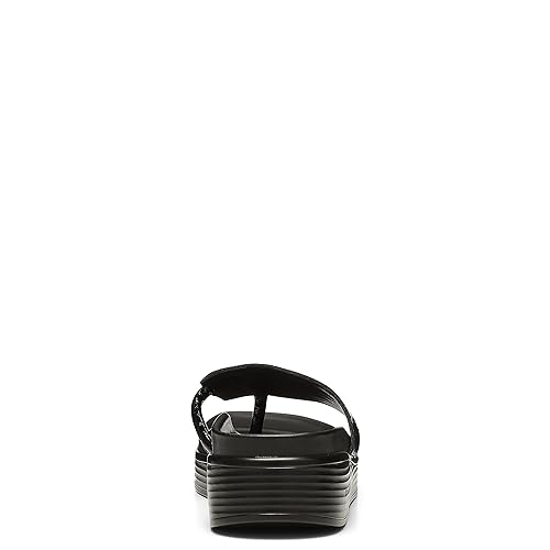 Donald Pliner Women's Fifi Slide Sandal3