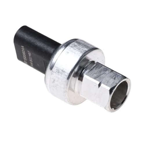 Capteur de pression de climatisation RAM Promaster 1500 2500 3500 2014-2020