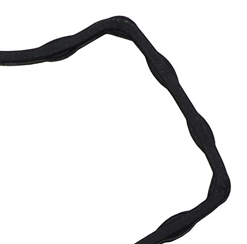 Image of Beck /Arnley 0394191 Water Pump Gasket