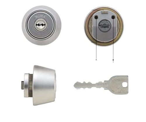 ~Y^j MIWA֗pV_[ MCY-258