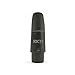 Rico Metalite Alto Sax Mouthpiece, M5