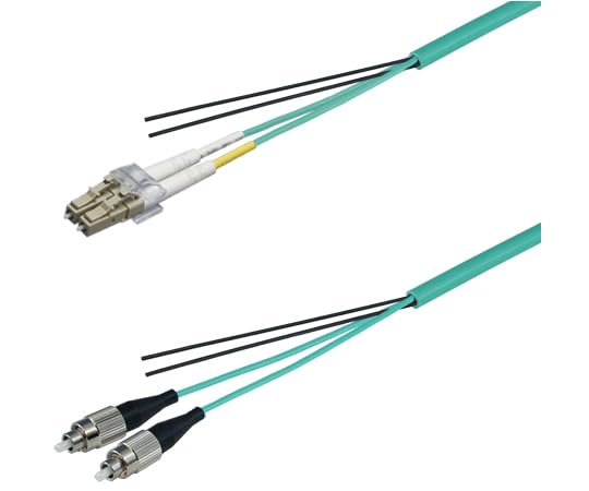 都内23区配送無料✨設置まで❗️家電2点 シャープ 日立 冷蔵庫 洗濯機