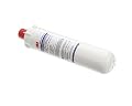 3M 55890-01 Water Filter CFS9720-S