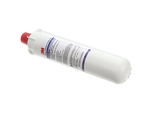 3M CFS9720