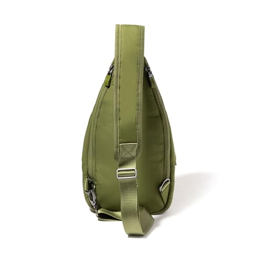 Image of Baggallini womens Central Park Sling