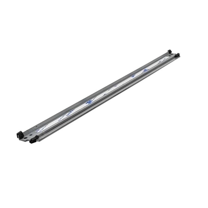 Tambour OPC et rouleau de charge pour corriger l'impression floue des MP C3501 C4502 C5501