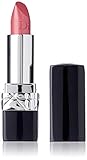 Protege, cuida, rejuvenece Christian Dior Rouge Pintalabios 060-Première - 3.5 gr
