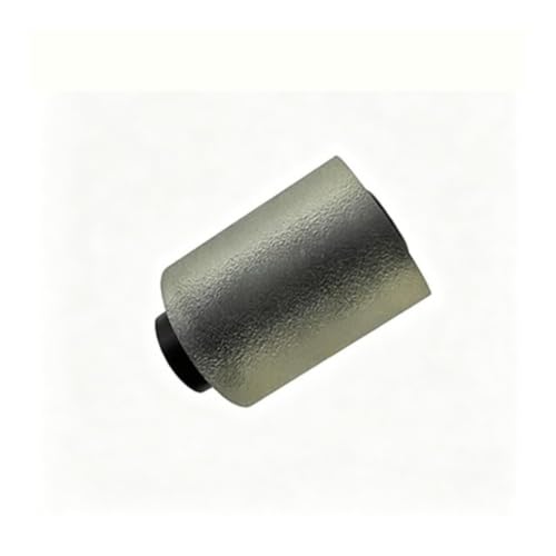 Rodillo de recogida de papel 1PS 4030300501 compatible con Konica Minolta C652 2