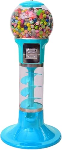 Ornatego K`K`{́Eh[^K`}Vb110cm^JvZ}Vb100~d2ΉbƖpEƒpbe̓{[100tbiiCxgEՂEp[eB[ɍœK (u[)