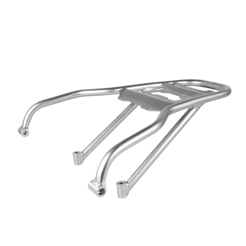 �o�C�N���A�L�����A ���b�N �ɓK������ F900XR F 900 XR 900XR �I�[�g�o�C�T�C�h�o�b�O�u���P�b�g�p�j�A���b�N�T�h���o�b�O(��)