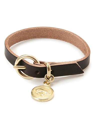 [C r]e] uXbg 54_1_5422300497 2iYj 