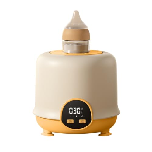 DeronderMrVF[J[A@\ {g ~N EH[}[ |bg X}[g~NVFCJ[ ĕ֗ 蓮ŐUKv͂܂ ψŃ_}ɂȂɂ H ϔMxr[~NEH[}[AOAƒp (4[F])