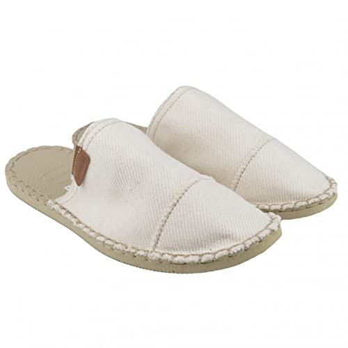 Alpargatas Havaianas Free Cru 39