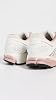 Nike Zapatillas W Zoom Vomero 5 M para mujer 6