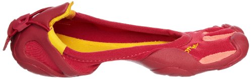 Vibram Five Fingers B006BM93CM