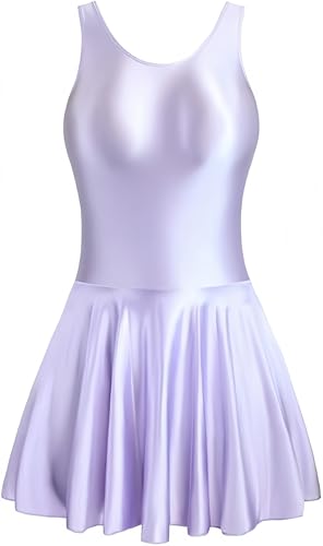 [RIKOUZY] oG I^[h m[X[u  hX V̑ _XXJ[g fB[X  K Ќ_Xߑ Lk  ڗ[XNC[ (Cgp[v2XL)