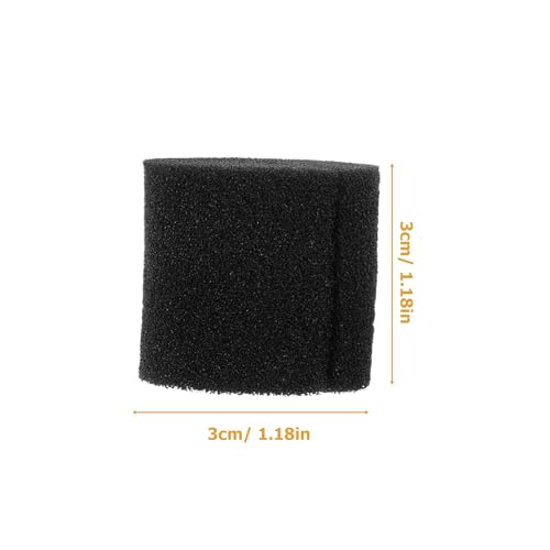 minkissy ���k�͔|�p�X�|���W 100�� ���y��͔|�p�|�n�L���[�u ��� �ʕ� �Ԃ̎�܂��p�c�� �� �ƒ뉀�|���� �A���t���x��