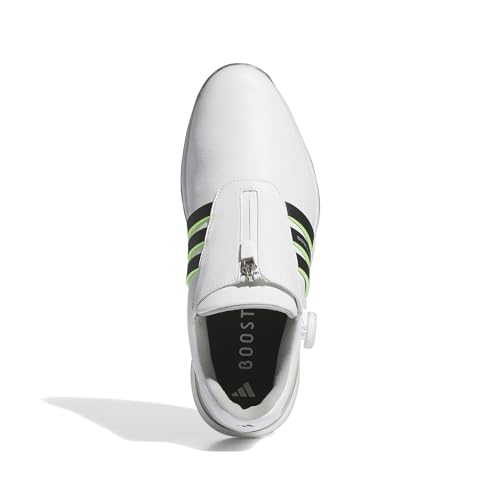 Image of adidas Men's Tour360 Xt-sl Textile Golf Shoes