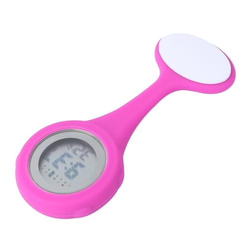 CALLARON t@bVv   dq Ōt fW^tHuEHb` fW^v  i[XANZT[ dC Ԃ牺 sN