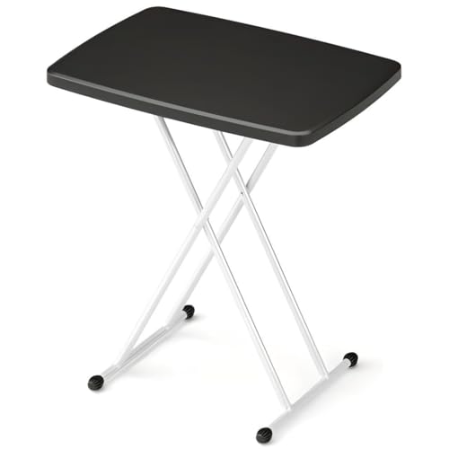 Yeziner e[u TChe[u 65 75 \ ܂肽ݎ [\ _CjOe[u rO _CjO e[u Ȉ Vv H H d VO ЂƂ炵 LDK (ubN,65cm)