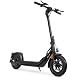 Imlex E-Scooter