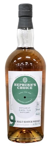 カリラ」の人気商品一覧 | 安い商品を通販サイトから探す - 価格.com