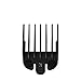 Wahl Professional 3 Attachment Comb, 3/8 Inch