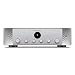 Produktbild Marantz Modell 60n Netzwerkverstärker (Silber)