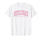 Retro Myrtle Beach South...