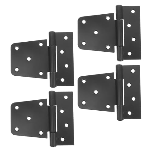 CHILDWEET 4 d^??? ubN OpSό󐫃qW É݌v d׏dΉ K[ftFX ohAphAqW